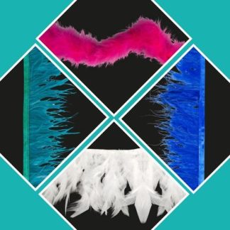 PLUMAS