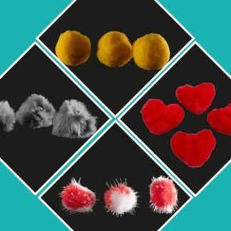 POMPON