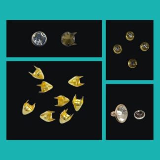 REMACHES METAL