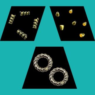 SEPARADORES PLASTIMETAL