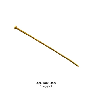 ALFILER ARETE CBZA REF: 3003 DORADO Kg