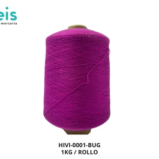 HILO VISCOSA BUGAMBILIA