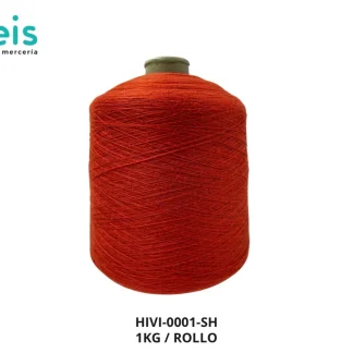 HILO VISCOSA SHEDRON