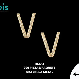 HERRAJE PIEDRA HMV-4