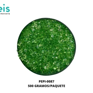 PIXIE VERDE LIMON 500 GRS