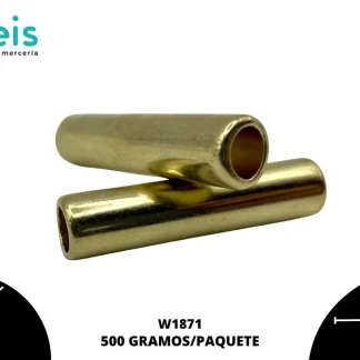 SEPARADOR MET UV 1871 500G