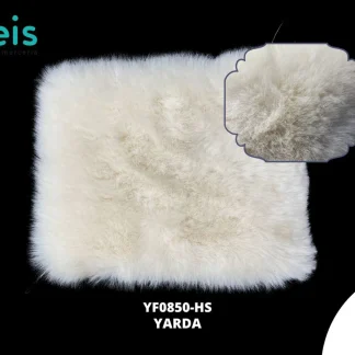 TELA TEDDY REF:YF0850 HUESO
