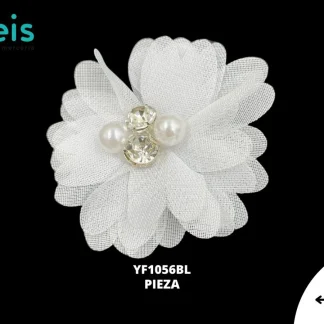 FLOR REF: YF1056BL