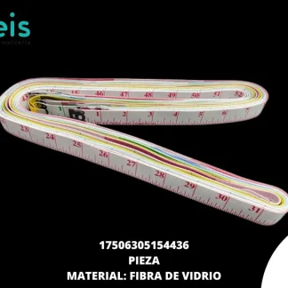 CINTA METRICA MOD 777