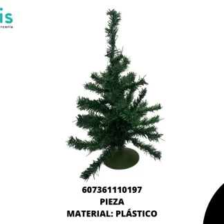 ARBOL BONSAI A GRANEL 50 CM JANEL MOD. 791