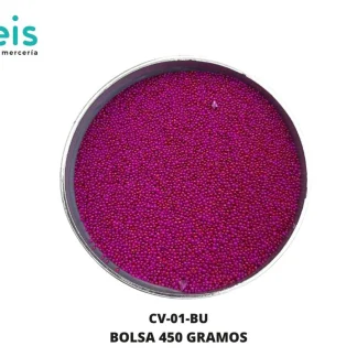 CAVIAR BUGAMBILIA 450 GRS