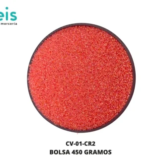 CAVIAR CORAL 2 450 GRS