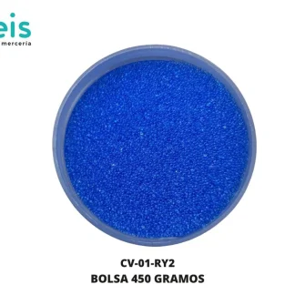 CAVIAR REY 2 450 GRS