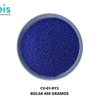 CAVIAR REY 3 450 GRS
