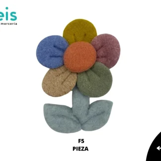 MINI PELUCHE 20 PZ/PQT F5