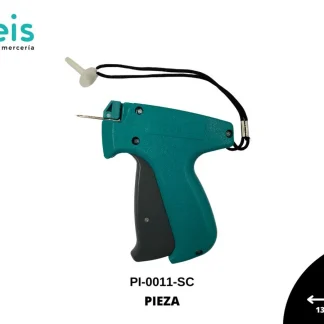 PISTOLA PARA PLASTIFLECHA 3S