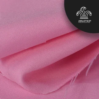 TELA BRUSH A PALO DE ROSA