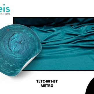 TELA TECNO CREPE A BOTELLA