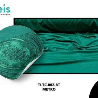 TELA TECNO CREPE B BOTELLA