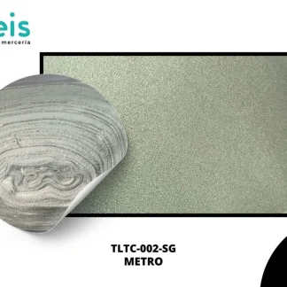 TELA TECNO CREPE B SAGE