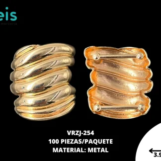 HERRAJE DOUR VRZJ-254