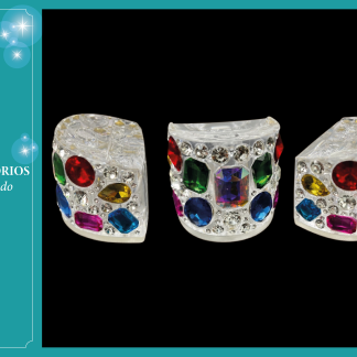 ACCESORIOS CALZADO